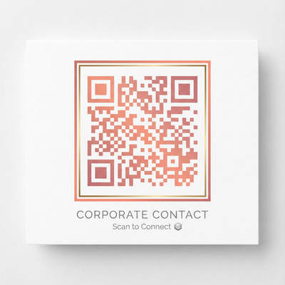 草莓视频商务合作