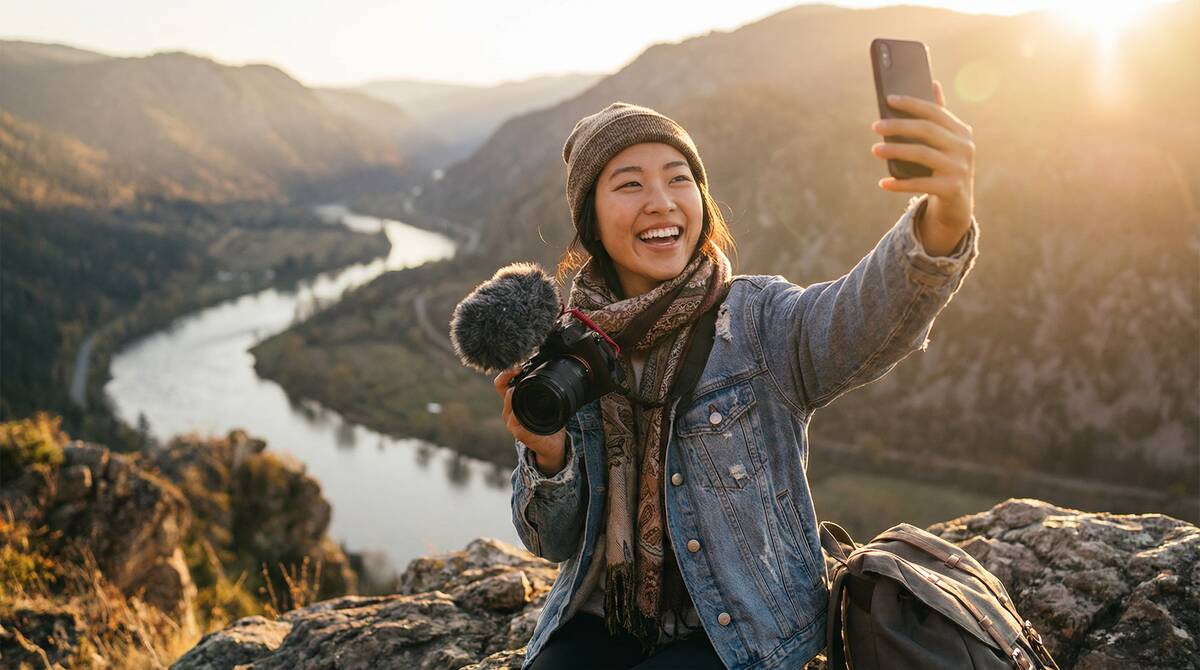 草莓视频旅行视频