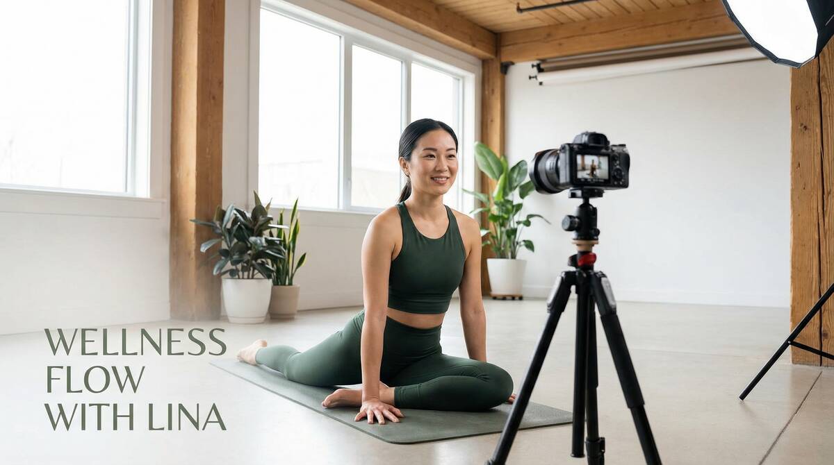 草莓视频健身视频