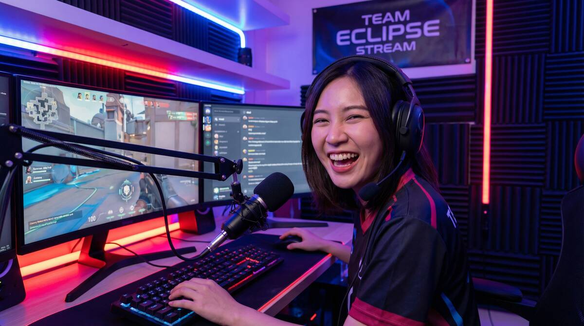 草莓视频游戏视频